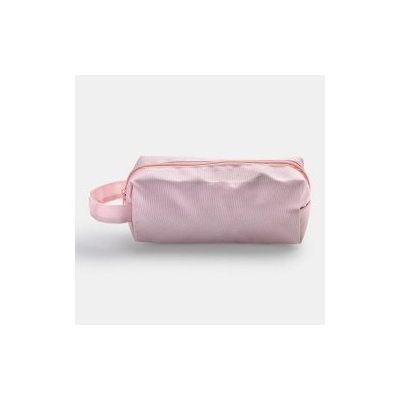 Sentio Несесер Pink