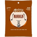 Martin M400 Mandolin