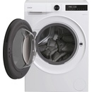 Candy BP 47SBL8-S