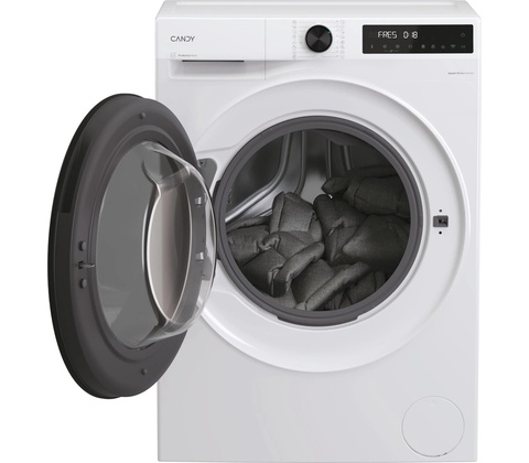 Candy BP 47SBL8-S