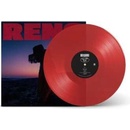 Red Leather: Reno LP