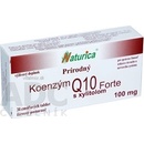 Naturica Prírodný Koenzym Q10 Forte 100 mg 30 tabliet