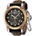 Invicta 40456