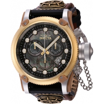 Image 1 of Invicta 40456