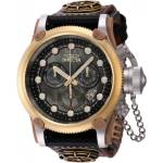 Invicta 40456 Часовници