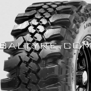 CST Landdragon CL18 35/12,5 R15 113K