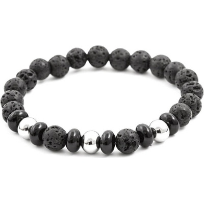 Beneto náramek MINK57