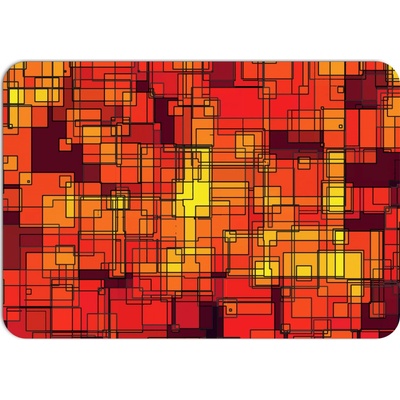 PokojovaDekorace.cz Prostírání 225 Bludiště 43x30cm
