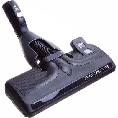 Rowenta ZR904801