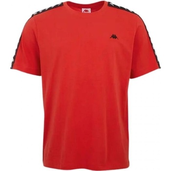 Kappa Janno T-shirt 310002 18-1550