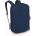 Osprey Aoede Briefpack 22 Цвят: син