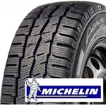 Michelin Agilis Alpin 195/70 R15 104R