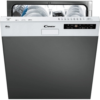 Candy CDS 2D35W