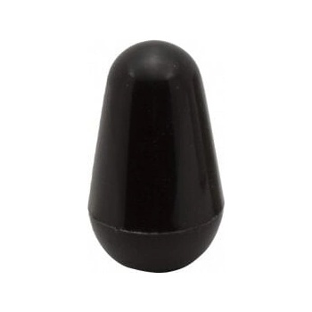 Partsland PST6-BLK Black Превключвател на сензора (PST6-BLK)