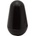Partsland PST6-BLK Black Превключвател на сензора (PST6-BLK)