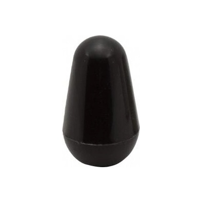 Partsland PST6-BLK Black Превключвател на сензора (PST6-BLK)