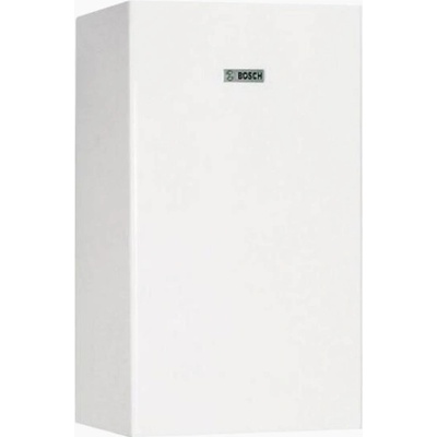 Bosch W 65 OB C 7735501705