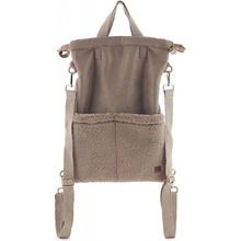 Jail Jam Chelsea beige 14 l