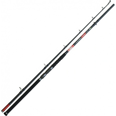 Sema Therapy Catfish 270 2,7 m 500 g 2 díly