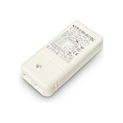 Ideal Lux 270333