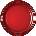 Le Creuset Чиния за закуска Le Creuset 22 см черешова (70203220607080)