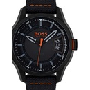Boss Orange 1550003