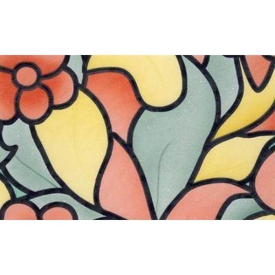 Patifix 61-2250 samolepicí tapeta 67,5 cm x 15 m