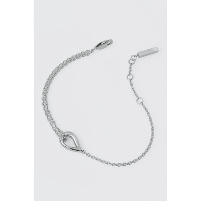 Calvin Klein 35000076