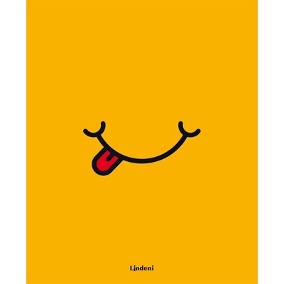 Šmak! - kolektív .