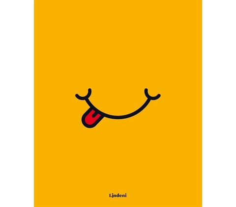 Šmak! - kolektív .