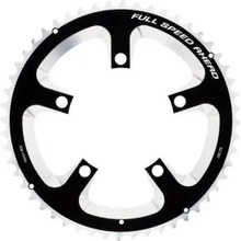 FSA Road SuperChain prevodník 50 zubů