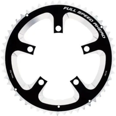 FSA Road SuperChain prevodník 50 zubů