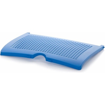 Imac mriežka pre toaletu Maddy Junior