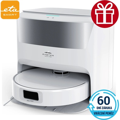 Eta Master Aqua pro 7229 90000 – Sleviste.cz