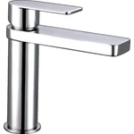 SAPHO AQUALINE Daphne DH201