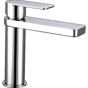 SAPHO AQUALINE Daphne DH201