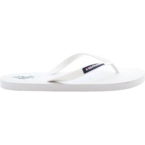 U. S. Polo Assn Vaian001a 38