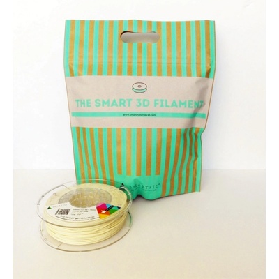 Smartfil CLEAN prírodný 1,75 mm 330 g