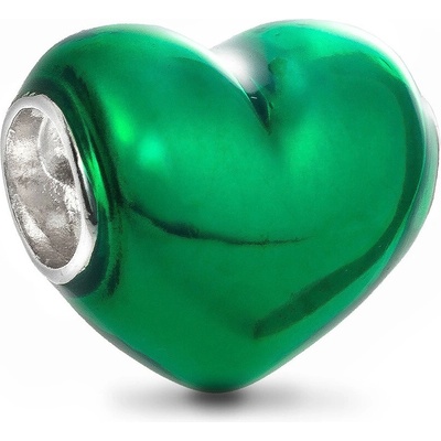 PANDORA 793337C07 – Zboží Dáma