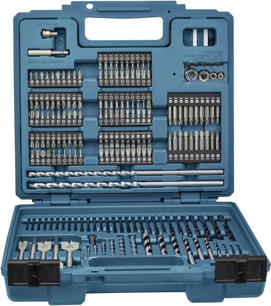 Makita E-11689
