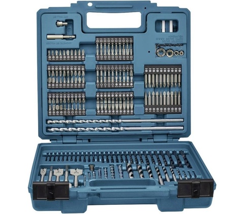 Makita E-11689