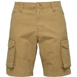 LOAP VARUM M - sportisimo - 74,30 лв