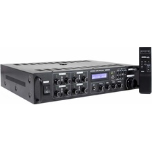 Master Audio MZ8100
