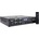 Master Audio MZ8100