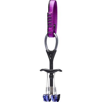 Black Diamond Camalot C4 .5