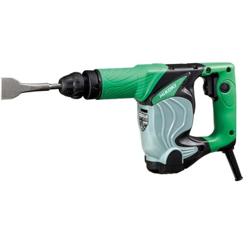 Image 1 of HiKOKI (Hitachi) H25PV/H25PVWSZ