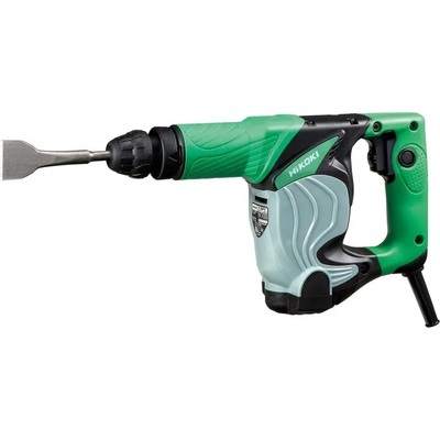 HiKOKI (Hitachi) H25PV/H25PVWSZ