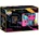 Funko Funko Pop Boxed Tee Marvel Thanos M Blacklight (63601)