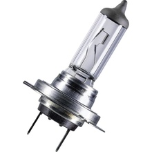 Narva H7 PX26d 12V 80W