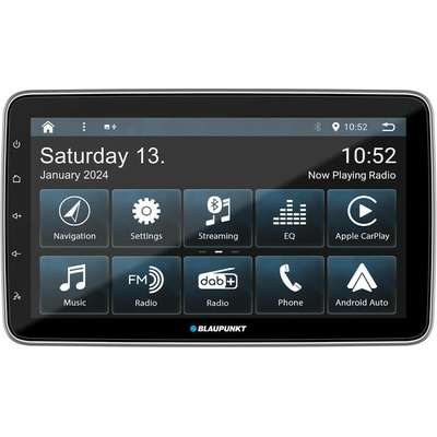 Blaupunkt Cape Town 948 DAB